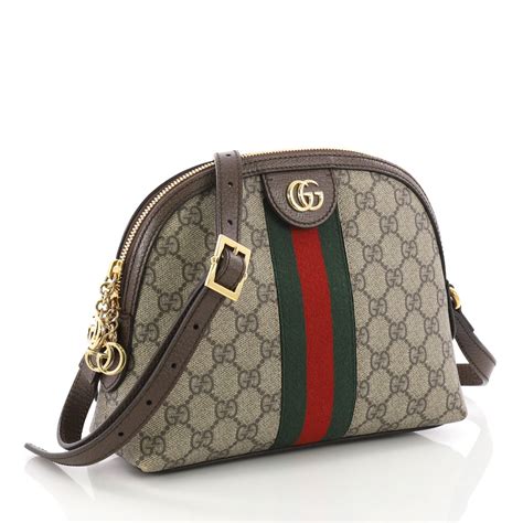 gucci poche|small bags and pouches Gucci.